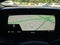 2025 Chevrolet Equinox AWD RS