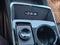 2025 Chevrolet Equinox AWD RS