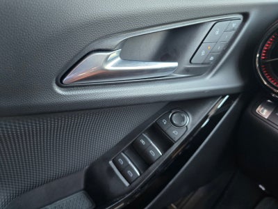 2025 Chevrolet Equinox AWD RS