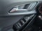 2025 Chevrolet Equinox AWD RS