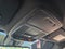 2025 Chevrolet Equinox AWD RS