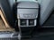 2025 Chevrolet Equinox AWD RS