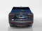 2025 Chevrolet Equinox AWD RS