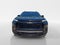 2025 Chevrolet Equinox AWD RS