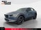 2022 Mazda Mazda CX-30 2.5 S Carbon Edition