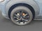 2022 Mazda Mazda CX-30 2.5 S Carbon Edition