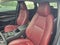 2022 Mazda Mazda CX-30 2.5 S Carbon Edition