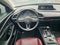 2022 Mazda Mazda CX-30 2.5 S Carbon Edition