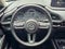 2022 Mazda Mazda CX-30 2.5 S Carbon Edition