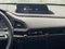 2022 Mazda Mazda CX-30 2.5 S Carbon Edition