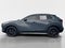 2022 Mazda Mazda CX-30 2.5 S Carbon Edition