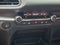 2022 Mazda Mazda CX-30 2.5 S Carbon Edition