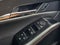 2022 Mazda Mazda CX-30 2.5 S Carbon Edition