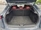 2022 Mazda Mazda CX-30 2.5 S Carbon Edition