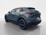 2022 Mazda Mazda CX-30 2.5 S Carbon Edition