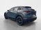 2022 Mazda Mazda CX-30 2.5 S Carbon Edition