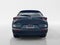 2022 Mazda Mazda CX-30 2.5 S Carbon Edition