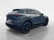 2022 Mazda Mazda CX-30 2.5 S Carbon Edition