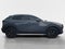 2022 Mazda Mazda CX-30 2.5 S Carbon Edition