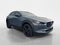 2022 Mazda Mazda CX-30 2.5 S Carbon Edition