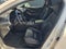 2022 Mazda Mazda CX-30 2.5 S Premium Package