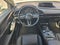 2022 Mazda Mazda CX-30 2.5 S Premium Package