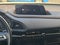 2022 Mazda Mazda CX-30 2.5 S Premium Package