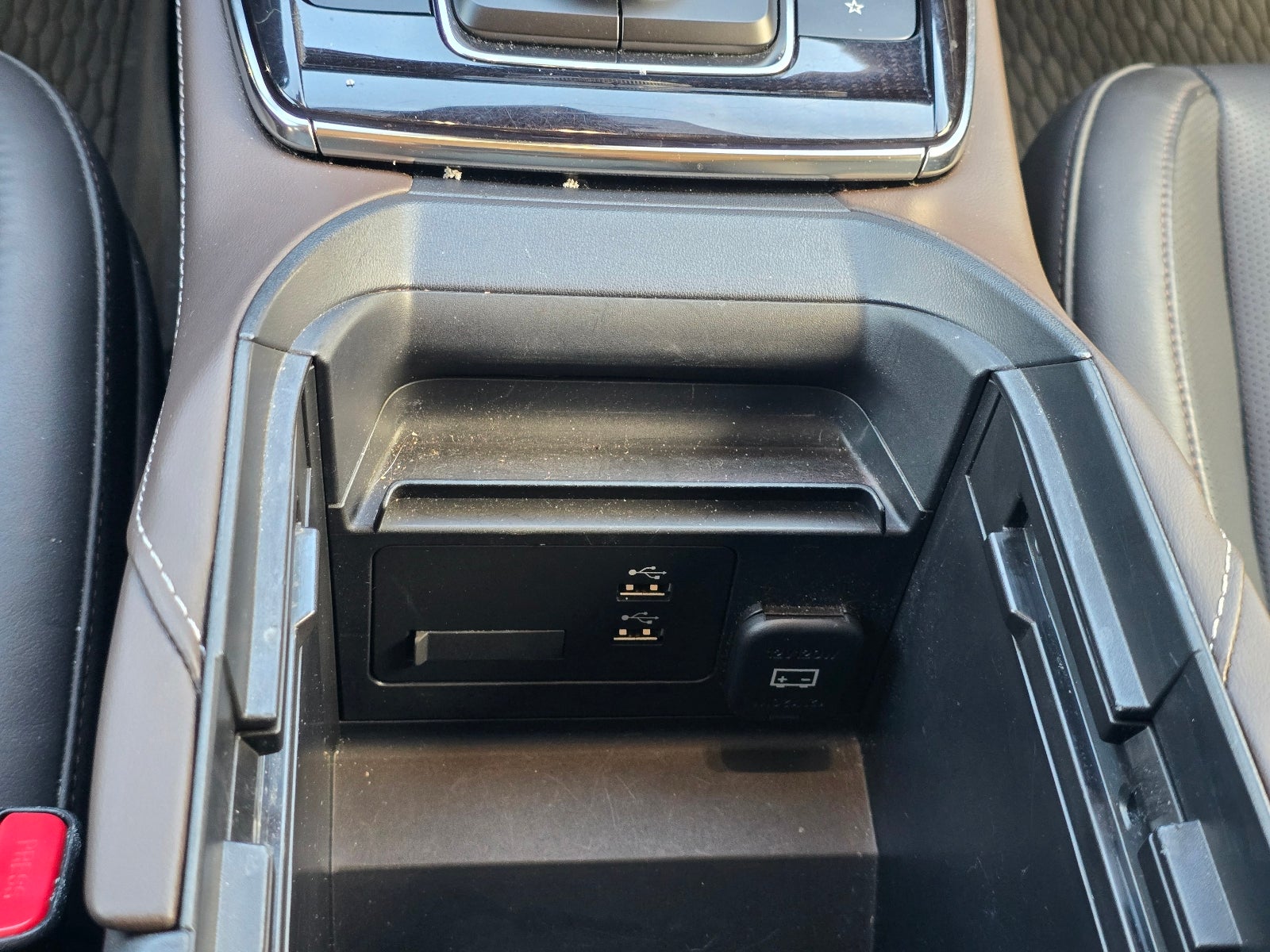 2022 Mazda Mazda CX-30 2.5 S Premium Package