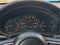 2022 Mazda Mazda CX-30 2.5 S Premium Package