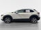 2022 Mazda Mazda CX-30 2.5 S Premium Package