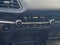 2022 Mazda Mazda CX-30 2.5 S Premium Package