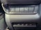 2022 Mazda Mazda CX-30 2.5 S Premium Package