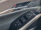 2022 Mazda Mazda CX-30 2.5 S Premium Package