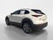 2022 Mazda Mazda CX-30 2.5 S Premium Package