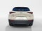 2022 Mazda Mazda CX-30 2.5 S Premium Package