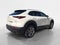2022 Mazda Mazda CX-30 2.5 S Premium Package