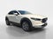 2022 Mazda Mazda CX-30 2.5 S Premium Package