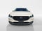 2022 Mazda Mazda CX-30 2.5 S Premium Package