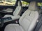 2027 Nissan Sentra SL