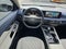 2027 Nissan Sentra SL