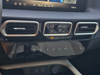 2027 Nissan Sentra SL