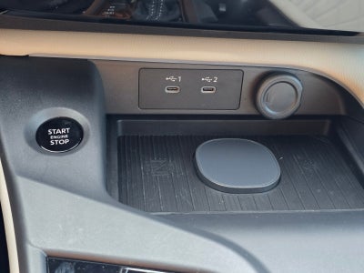 2027 Nissan Sentra SL