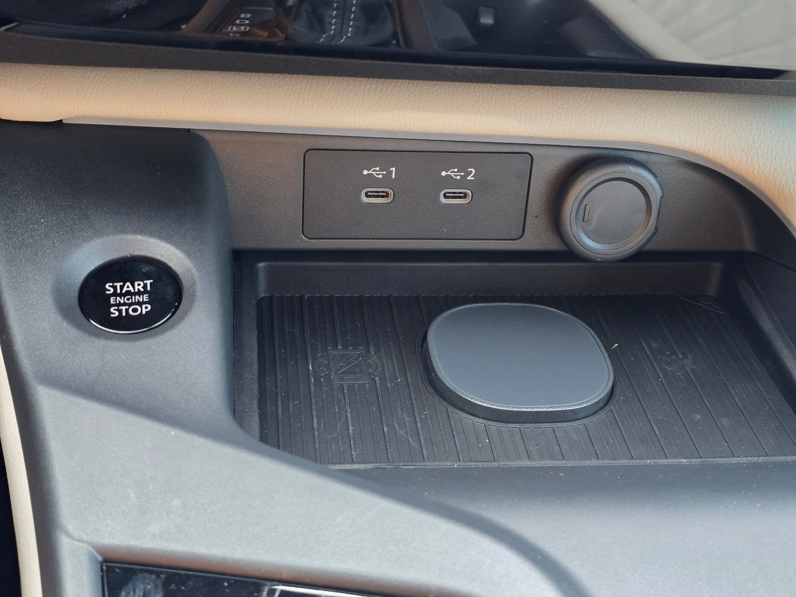 2027 Nissan Sentra SL