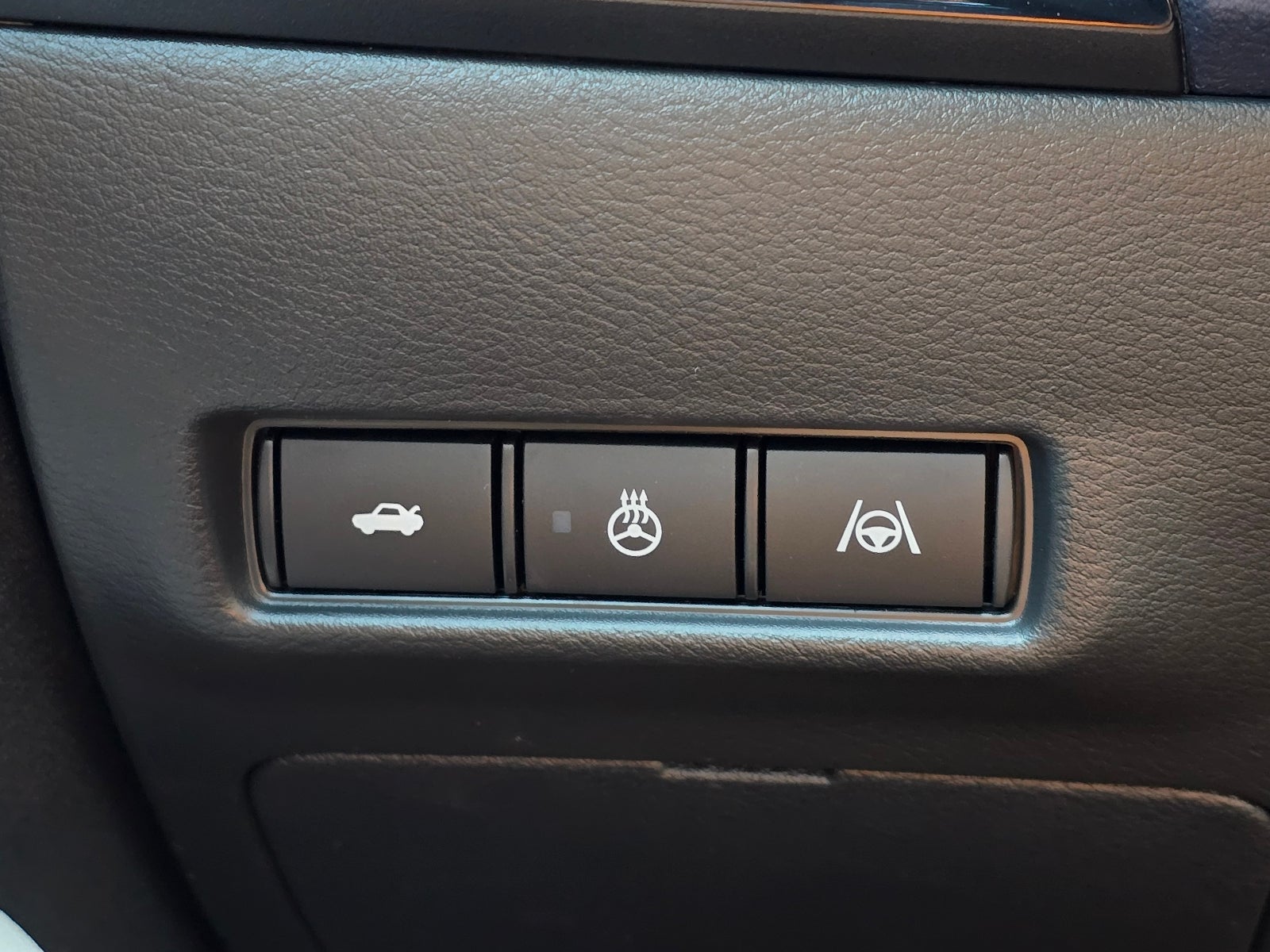 2027 Nissan Sentra SL