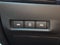 2027 Nissan Sentra SL