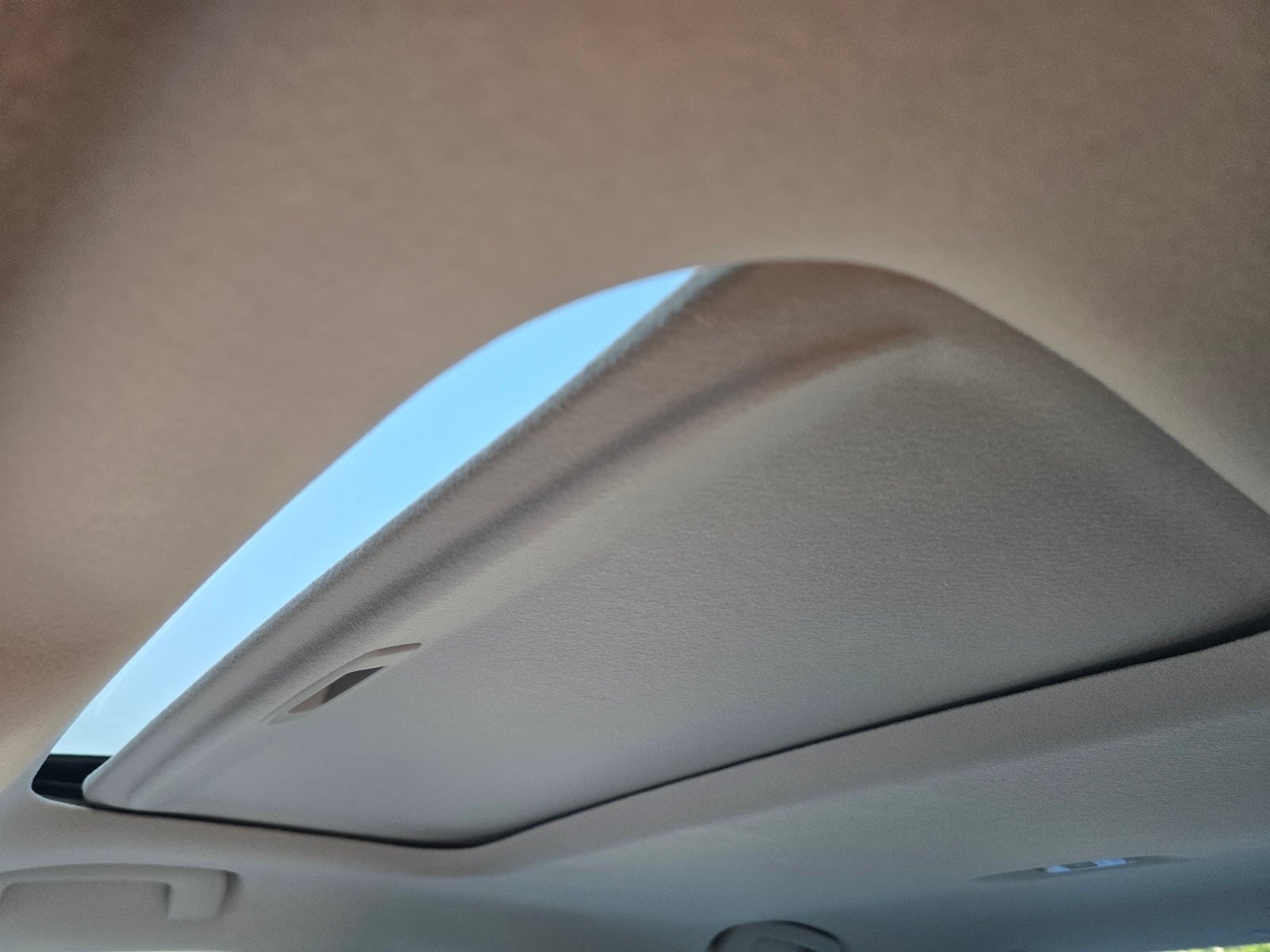 2027 Nissan Sentra SL