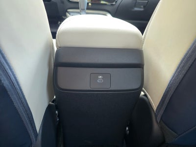 2027 Nissan Sentra SL