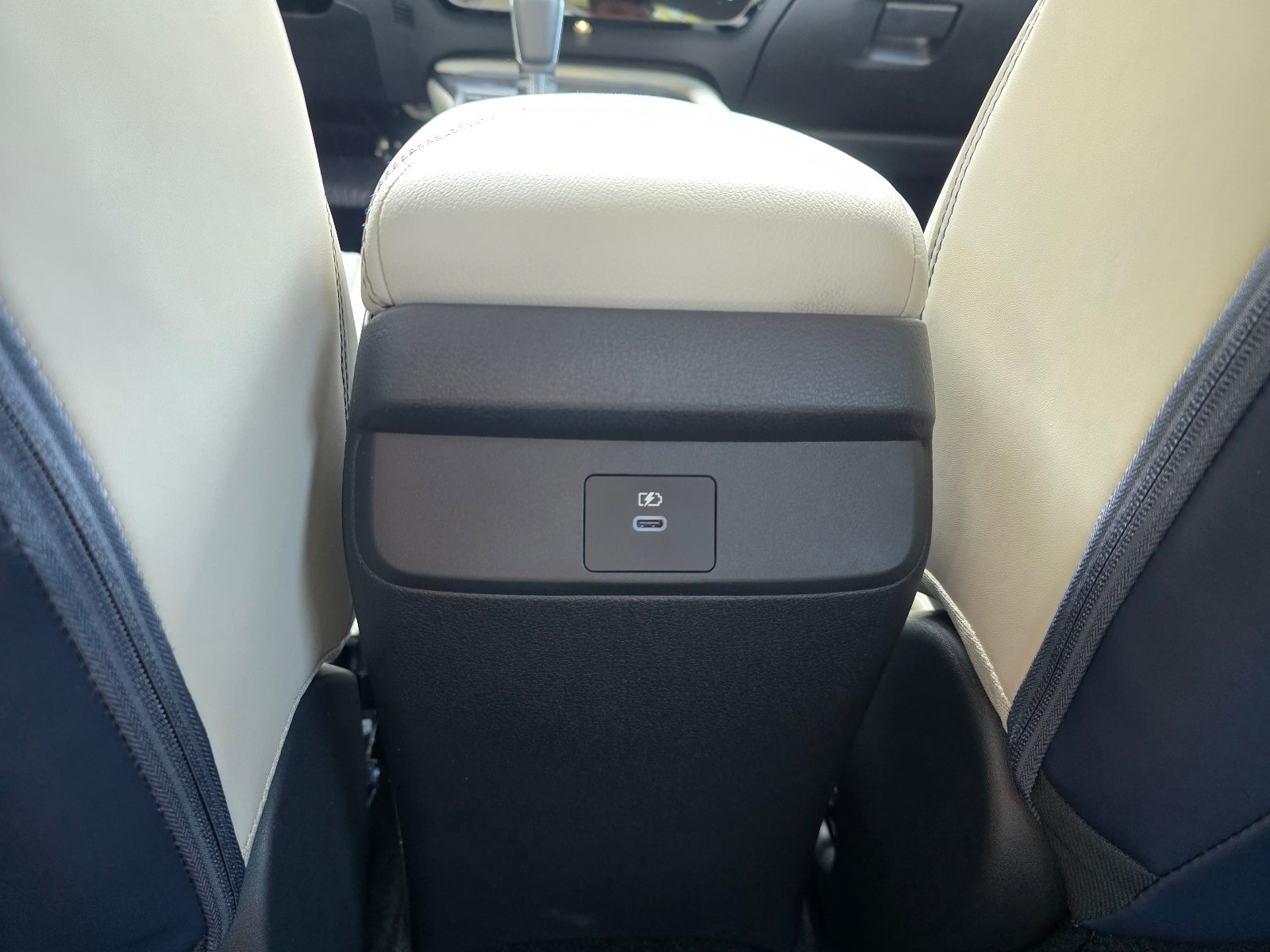 2027 Nissan Sentra SL