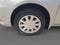 2018 Nissan Versa S