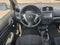 2018 Nissan Versa S
